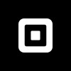 Square Photo Studio App logo